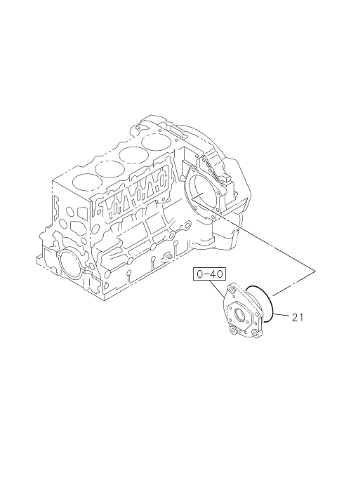 Partial Engine